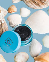 Delineador Até Embaixo D'Àgua - Maria Margarida